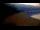 Webcam in La Saline les Bains, 0.4 mi away