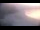 Webcam in La Saline les Bains, 443.2 mi away