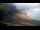 Webcam in La Saline les Bains, 443.2 mi away