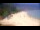 Webcam in La Saline les Bains, 21.9 mi away