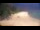 Webcam in La Saline les Bains, 12.5 mi away