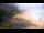 Webcam in La Saline les Bains, 0.4 mi away