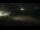 Webcam in La Saline les Bains, 2.7 mi away