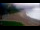 Webcam in La Saline les Bains, 21.9 mi away
