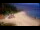 Webcam in La Saline les Bains, 1148.5 km