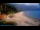 Webcam in La Saline les Bains, 1148.5 km