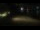 Webcam in La Saline les Bains, 1.1 mi away