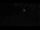 Webcam in La Saline les Bains, 21.9 mi away