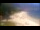 Webcam in La Saline les Bains, 32.4 km