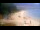 Webcam in La Saline les Bains, 2.7 mi away
