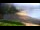 Webcam in La Saline les Bains, 56.9 km entfernt