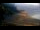 Webcam in La Saline les Bains, 21.9 mi away