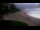 Webcam in La Saline les Bains, 56.9 km entfernt