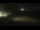 Webcam in La Saline les Bains, 1.1 mi away