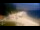 Webcam in La Saline les Bains, 1148.6 km