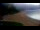 Webcam in La Saline les Bains, 1148.6 km