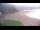 Webcam in La Saline les Bains, 56.9 km entfernt