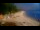 Webcam in La Saline les Bains, 1.4 km entfernt