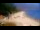 Webcam in La Saline les Bains, 2.7 mi away