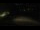 Webcam in La Saline les Bains, 3.2 mi away