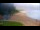 Webcam in La Saline les Bains, 56.9 km entfernt