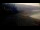 Webcam in La Saline les Bains, 4.4 km