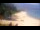 Webcam in La Saline les Bains, 2.9 km