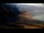 Webcam in La Saline les Bains, 2.9 km