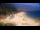 Webcam in La Saline les Bains, 2.9 km