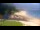 Webcam in La Saline les Bains, 21.9 mi away