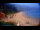 Webcam in La Saline les Bains, 1.4 km entfernt