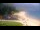 Webcam in La Saline les Bains, 0 km