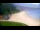 Webcam in La Saline les Bains, 325.8 mi away