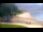 Webcam in La Saline les Bains, 21.9 mi away