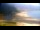 Webcam in La Saline les Bains, 1.4 km