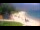 Webcam in La Saline les Bains, 4.4 km