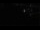 Webcam in La Saline les Bains, 0.6 mi away