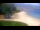 Webcam in La Saline les Bains, 2.9 km