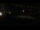 Webcam in La Saline les Bains, 0 mi away