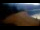 Webcam in La Saline les Bains, 1.4 km entfernt