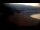 Webcam in La Saline les Bains, 1148.6 km entfernt