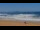 Webcam in Anglet, 3.5 km entfernt