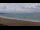 Webcam in Anglet, 2.4 mi away