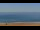 Webcam in Anglet, 0 mi away