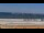 Webcam in Anglet, 1.4 mi away