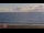 Webcam in Anglet, 3.5 km