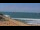 Webcam in Anglet, 2.4 mi away