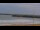 Webcam in Anglet, 1.4 mi away
