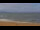 Webcam in Anglet, 3.5 km