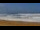 Webcam in Anglet, 4 mi away